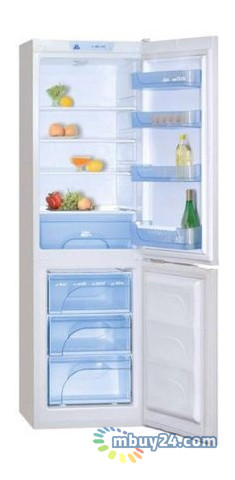 Холодильник Atlant ХМ 4214-014 фото №3