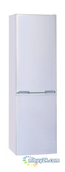 Холодильник Atlant ХМ 4214-014 фото №1