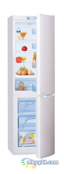 Холодильник Atlant ХМ 4214-014 фото №4