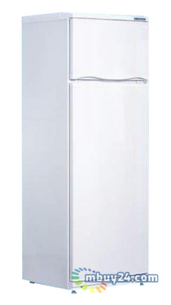 Холодильник Atlant МХМ 2826-95 фото №1