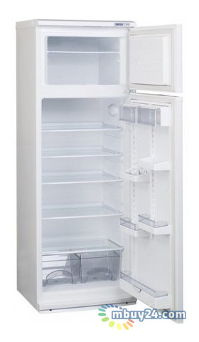Холодильник Atlant МХМ 2826-95 фото №2