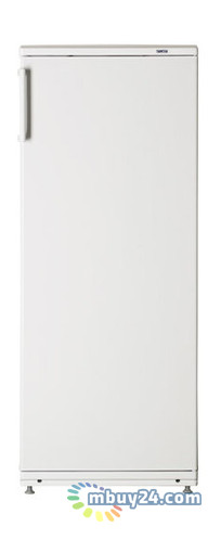 Однокамерный холодильник Atlant МХ 5810-72 фото №3