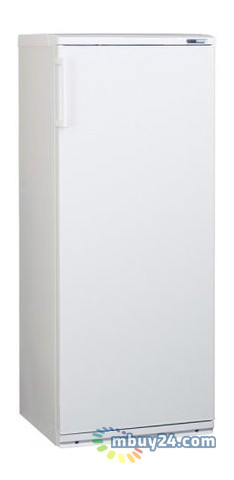 Однокамерный холодильник Atlant МХ 5810-72 фото №1