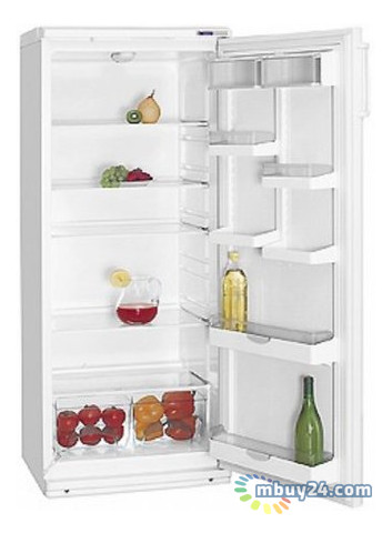 Однокамерный холодильник Atlant МХ 5810-72 фото №2