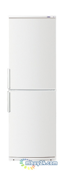 Холодильник Atlant МХМ 4025-100 фото №1