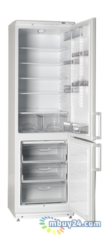 Холодильник Atlant ХМ 4024-100 фото №2