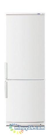 Холодильник Atlant ХМ 4024-100 фото №1