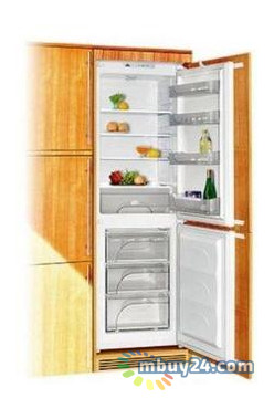 Холодильник Atlant ХМ 4307-078 фото №3