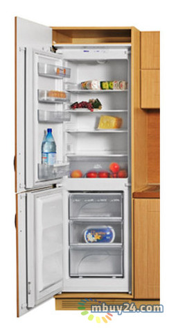 Холодильник Atlant ХМ 4307-078 фото №4