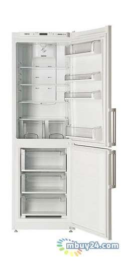 Холодильник Atlant ХМ 4421-100 N фото №3