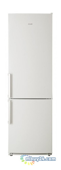 Холодильник Atlant ХМ 4421-100 N фото №1
