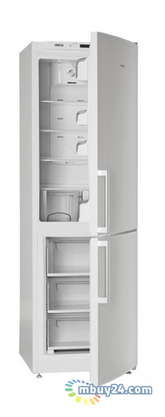 Холодильник Atlant ХМ 4421-100 N фото №2