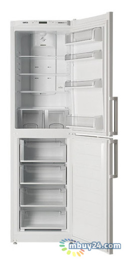 Холодильник Atlant МХМ 4425-100 N фото №3
