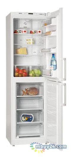 Холодильник Atlant МХМ 4425-100 N фото №4