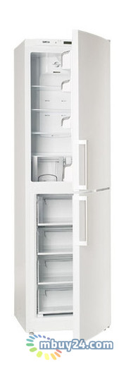 Холодильник Atlant МХМ 4425-100 N фото №2