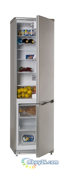 Холодильник Atlant ХМ 6026-180 фото №3