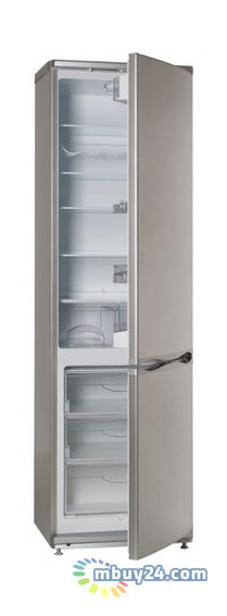 Холодильник Atlant ХМ 6026-180 фото №2