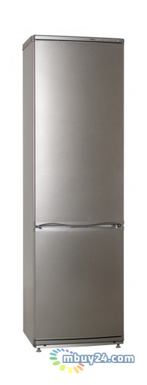 Холодильник Atlant ХМ 6026-180 фото №1