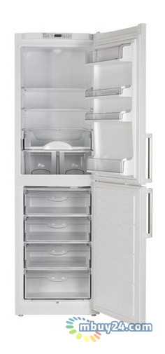 Холодильник Atlant ХМ 6325-101 фото №4
