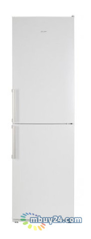 Холодильник Atlant ХМ 6325-101 фото №1