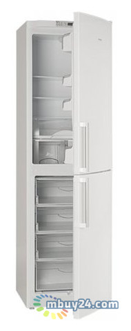 Холодильник Atlant ХМ 6325-101 фото №2