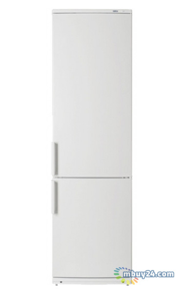 Холодильник Atlant ХМ 4026-100 фото №2