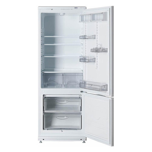 Холодильник Atlant ХМ-4011-500 фото №2