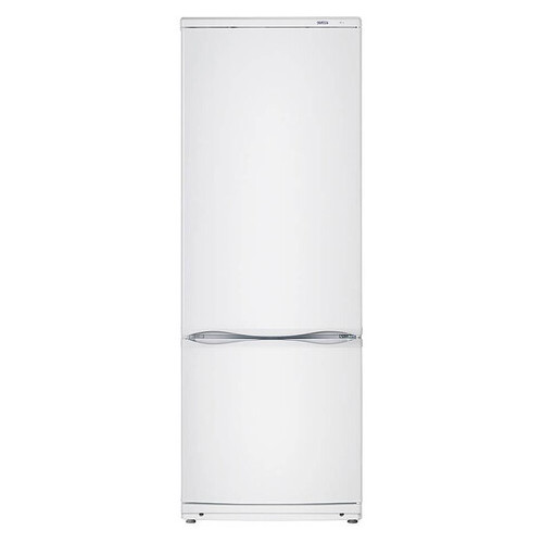 Холодильник Atlant ХМ-4011-500 фото №1