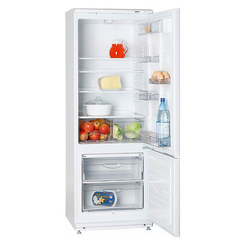 Холодильник Atlant ХМ-4011-500 фото №3