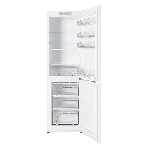 Холодильник Atlant ХМ-4214-514 фото №2