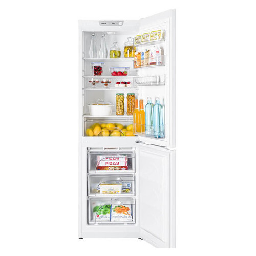 Холодильник Atlant ХМ-4214-514 фото №3