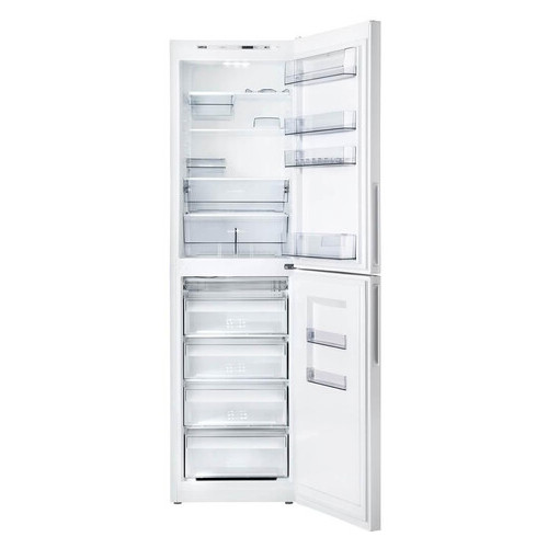 Холодильник Atlant ХМ-4625-501 фото №2