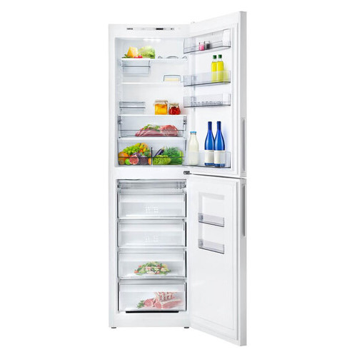 Холодильник Atlant ХМ-4625-501 фото №3