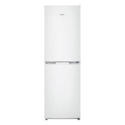 Холодильник Atlant ХМ-4723-500 фото №1