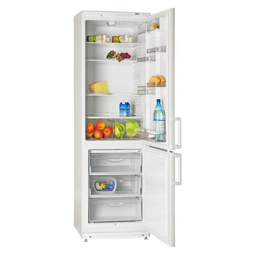 Холодильник Atlant XM-4024-500 фото №6
