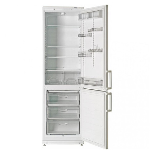 Холодильник Atlant XM-4024-500 фото №4