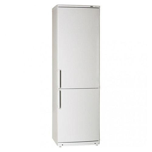 Холодильник Atlant XM-4024-500 фото №2