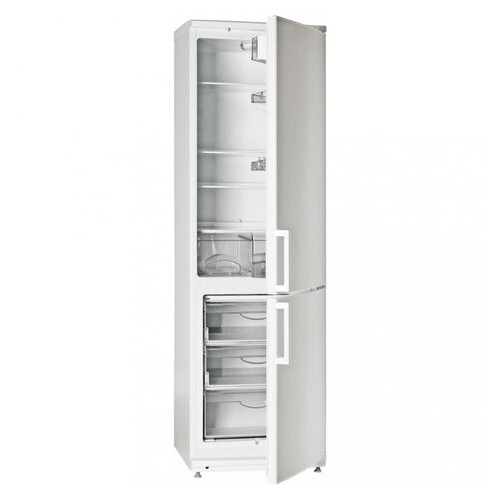 Холодильник Atlant XM-4024-500 фото №5