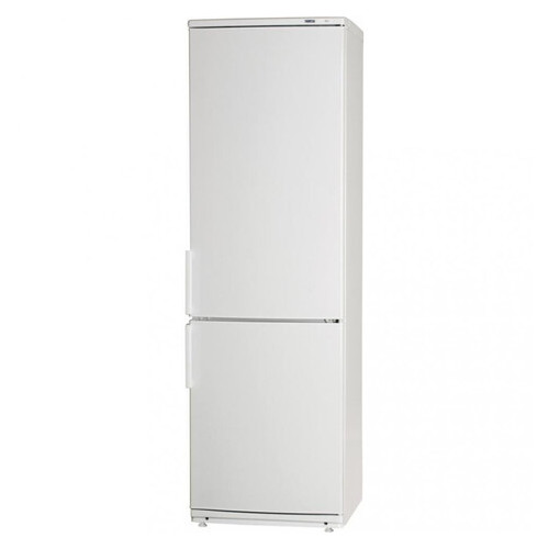 Холодильник Atlant XM-4024-500 фото №3