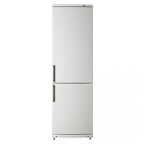 Холодильник Atlant XM-4024-500 фото №1
