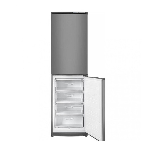 Холодильник Atlant XM-6025-562 фото №6