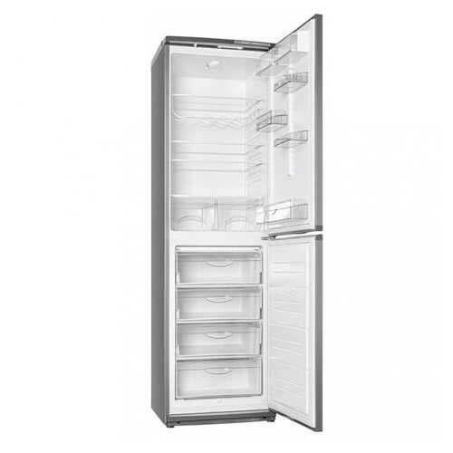 Холодильник Atlant XM-6025-562 фото №5