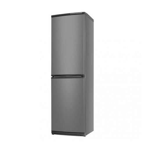 Холодильник Atlant XM-6025-562 фото №3