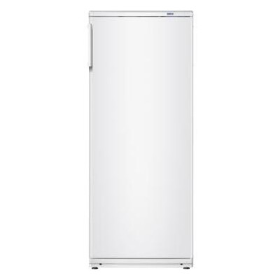Холодильник Atlant МХ-5810-52 фото №1