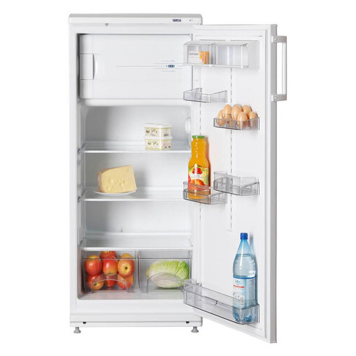 Холодильник Atlant МХ-2822-56 фото №3