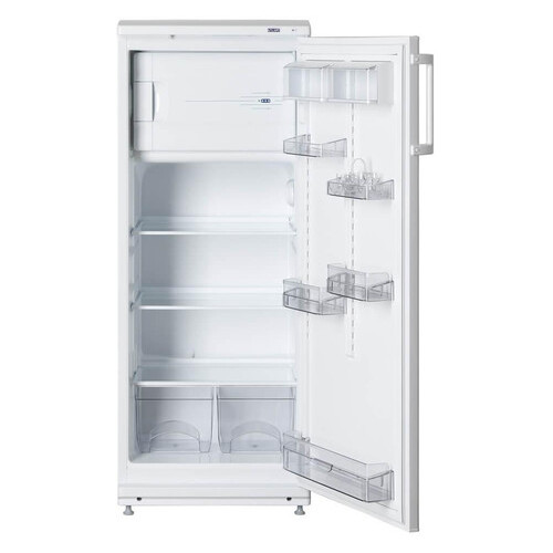 Холодильник Atlant МХ-2822-56 фото №2