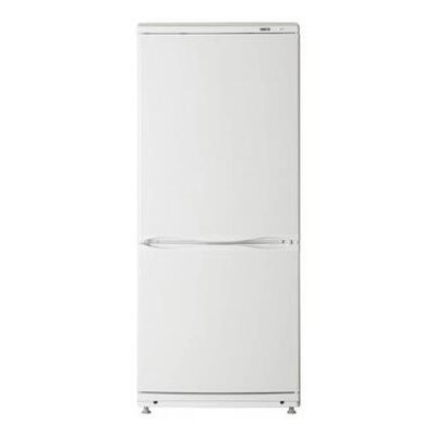 Холодильник Atlant ХМ-4008-500 фото №1