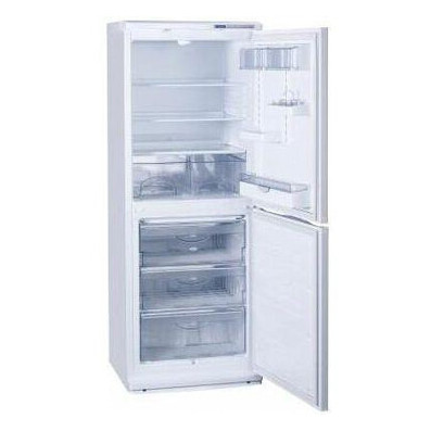 Холодильник Atlant ХМ-4010-500 фото №6