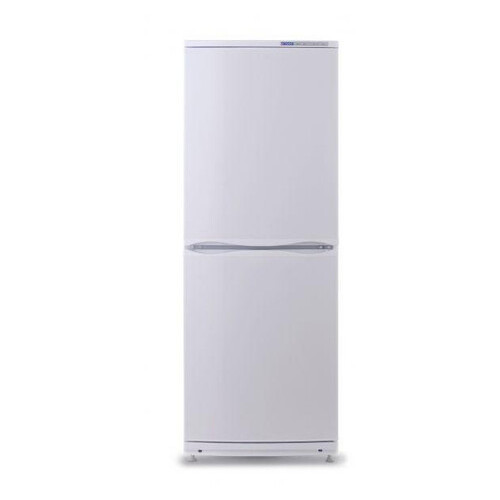 Холодильник Atlant ХМ-4010-500 фото №1