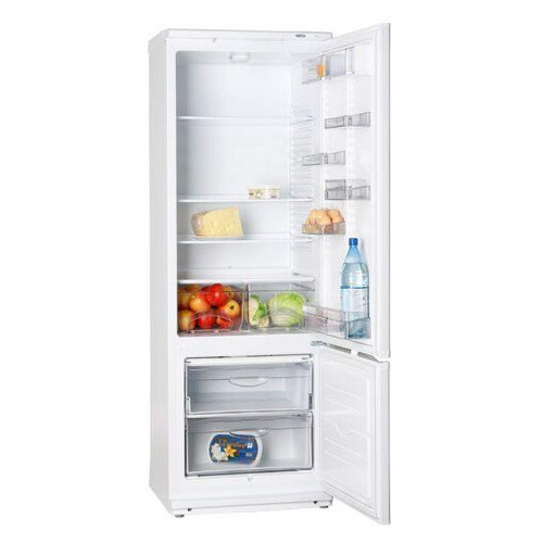 Холодильник Atlant ХМ-4013-500 фото №2